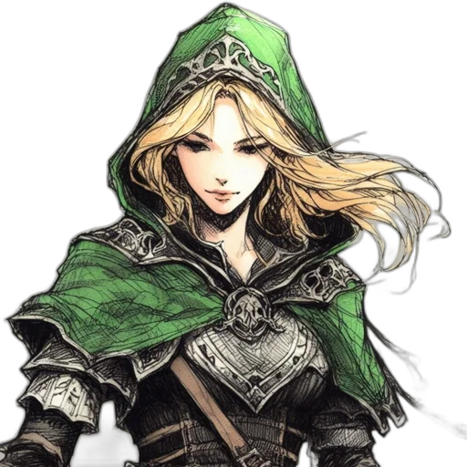 staff, sword, fantasy art, concept art transparent PNG cut-out