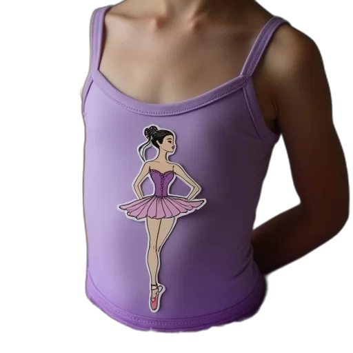 dress, photorealistic, watercolor, fantasy art transparent PNG cut-out