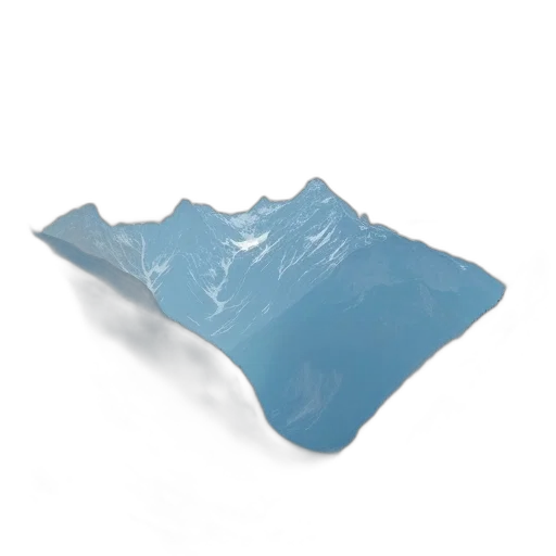 crown, umbrella, bottle, food transparent PNG cut-out