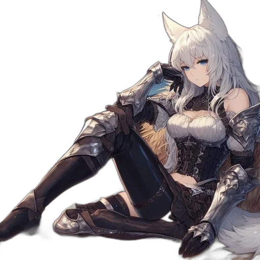 weapon, animal, sword, dragon transparent PNG cut-out