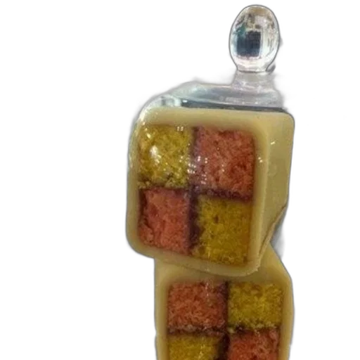bottle, jewelry, food, dress transparent PNG cut-out