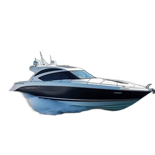 car, concept art, 3d render, photorealistic transparent PNG cut-out