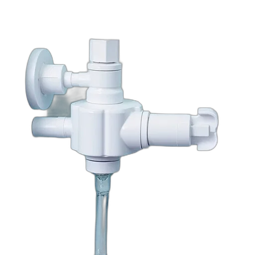 staff, water, inlet, assembly transparent PNG cut-out