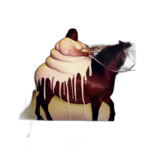 food, weapon, animal, staff transparent PNG cut-out
