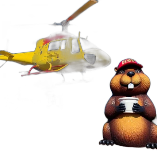 concept art, 3d render, scene, includes transparent PNG cut-out