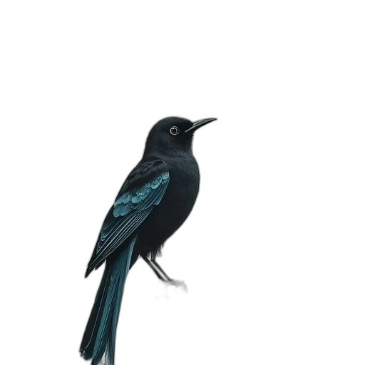 animal, staff, weapon, creature transparent PNG cut-out