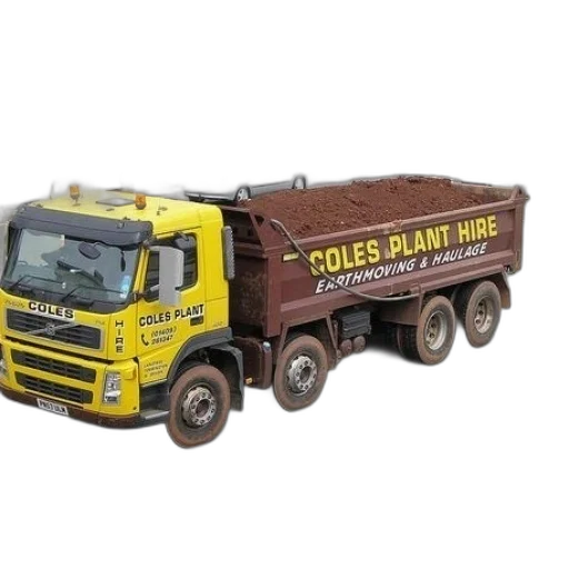 3d render, photorealistic, yellow, brown transparent PNG cut-out