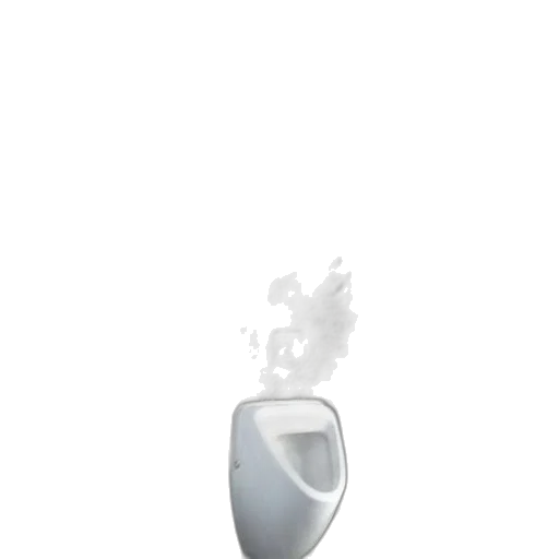 mask, bottle, weapon, robot transparent PNG cut-out