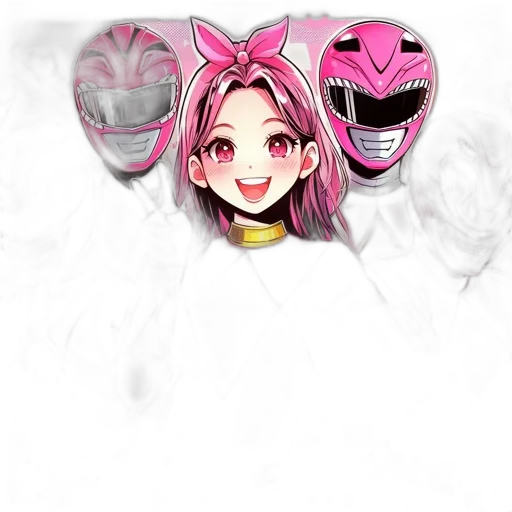 mask, robot, face, anime transparent PNG cut-out