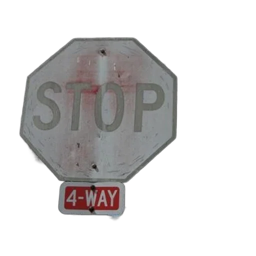 car, weapon, jewelry, 3d render transparent PNG cut-out
