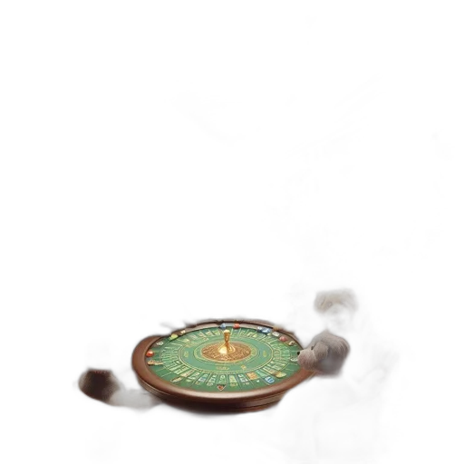 jewelry, crown, staff, weapon transparent PNG cut-out