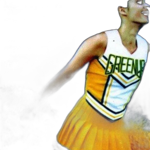 photorealistic, watercolor, comic book art, concept art transparent PNG cut-out