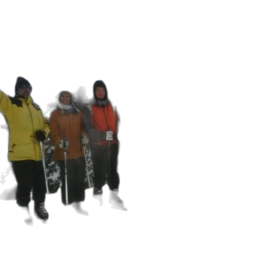 staff, jacket, 3d render, concept art transparent PNG cut-out