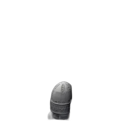 hat, bottle, weapon, furniture transparent PNG cut-out