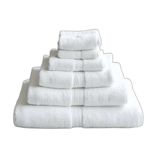 jacket, furniture, stack, white transparent PNG cut-out