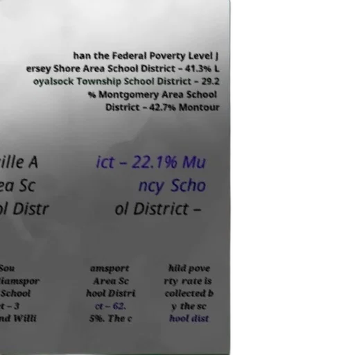 image, shows, list, school transparent PNG cut-out