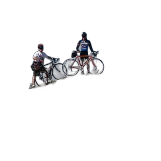 staff, 3d render, pixel art, concept art transparent PNG cut-out
