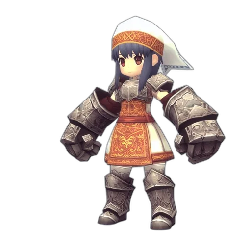 weapon, sword, staff, robot transparent PNG cut-out