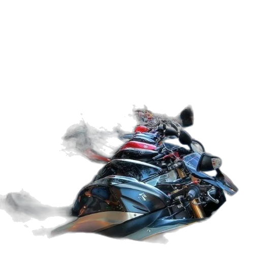 shoes, weapon, mask, dragon transparent PNG cut-out