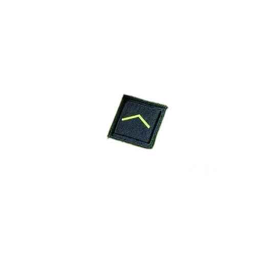 crown, weapon, jewelry, hat transparent PNG cut-out