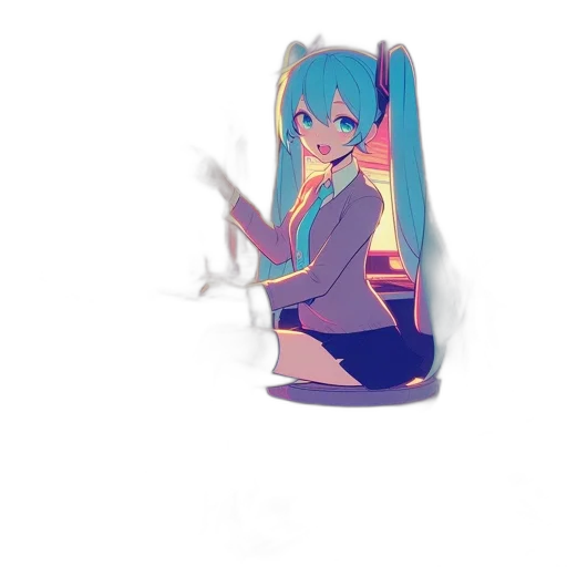 weapon, bottle, creature, robot transparent PNG cut-out
