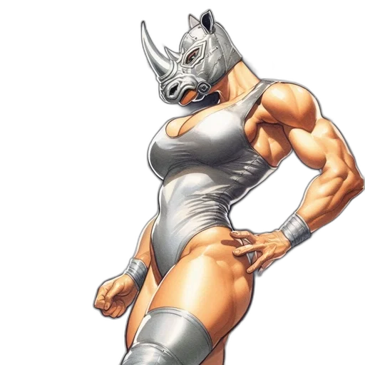 animal, dress, weapon, dragon transparent PNG cut-out