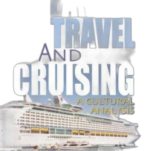 image, book, cover, titled transparent PNG cut-out