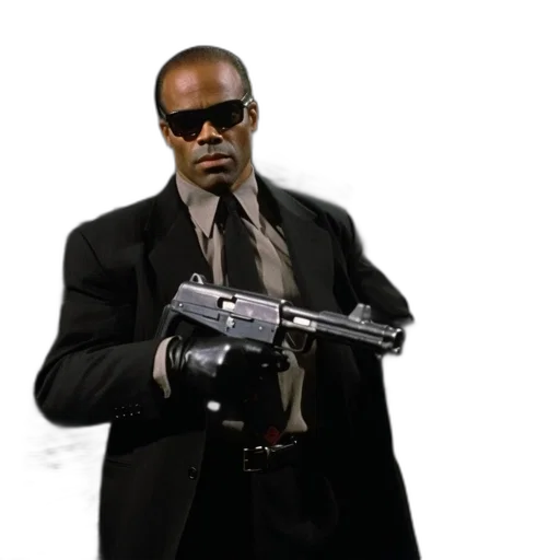 weapon, staff, photorealistic, concept art transparent PNG cut-out