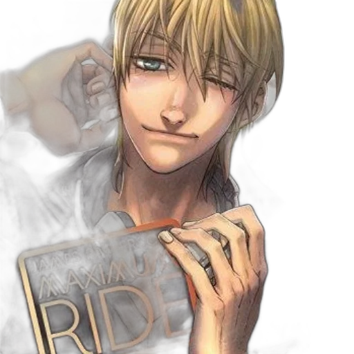 sword, anime, photorealistic, cartoon transparent PNG cut-out