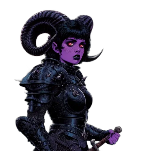 staff, concept art, fantasy art, comic book art transparent PNG cut-out
