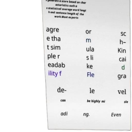 robot, text, discussing, limitations transparent PNG cut-out
