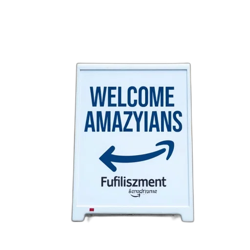 sign, blue, arrow, pointing transparent PNG cut-out