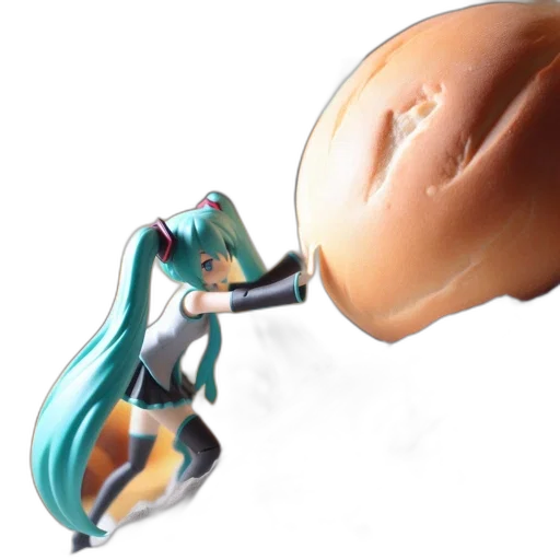 weapon, bottle, food, jewelry transparent PNG cut-out