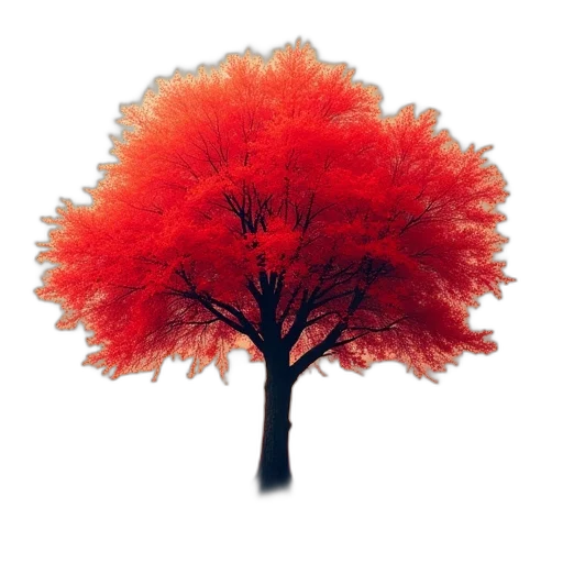 tree, crown, hair, hat transparent PNG cut-out