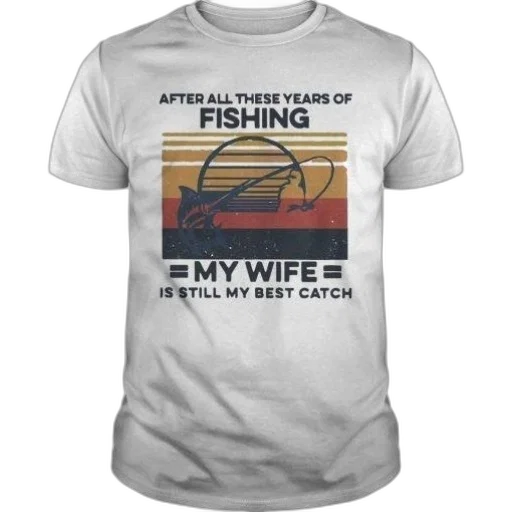 car, white, t-shirt, vintage-style transparent PNG cut-out