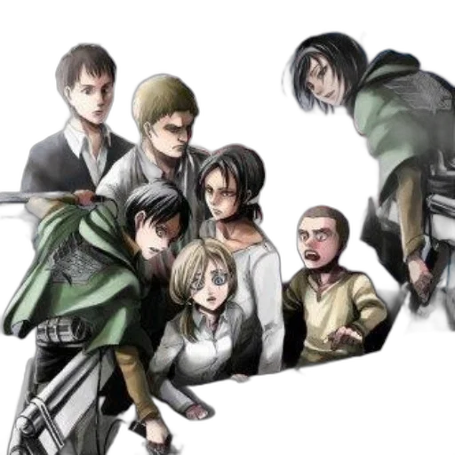 staff, weapon, concept art, comic book art transparent PNG cut-out