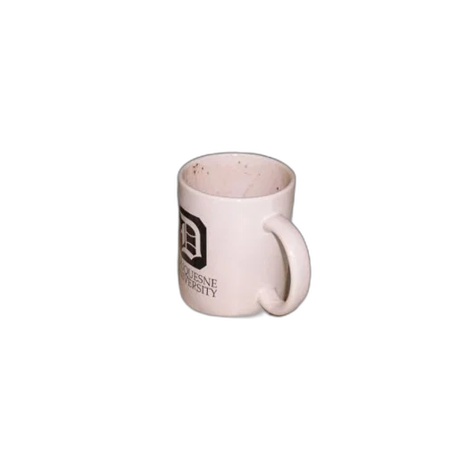 bottle, food, 3d render, photorealistic transparent PNG cut-out