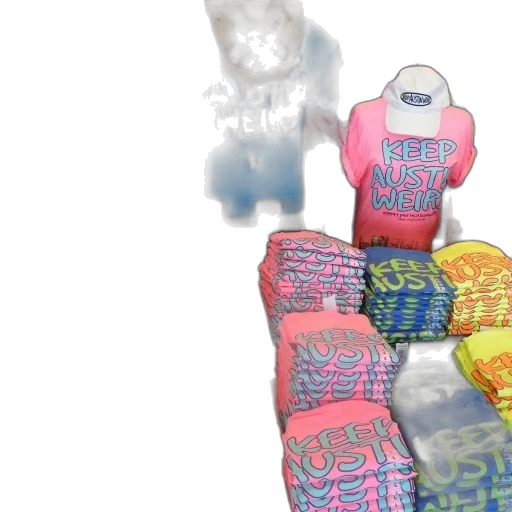robot, bottle, jacket, food transparent PNG cut-out