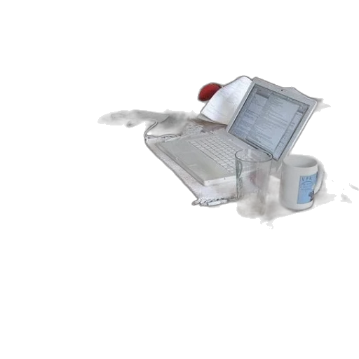 robot, furniture, weapon, staff transparent PNG cut-out