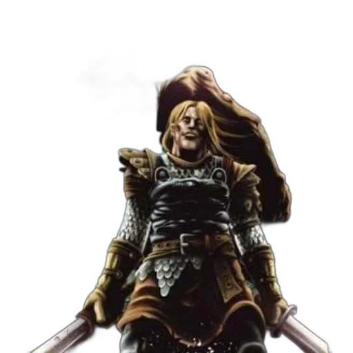 sword, weapon, staff, concept art transparent PNG cut-out