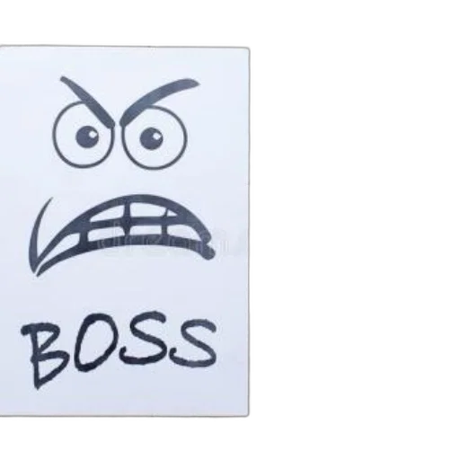 staff, face, concept art, cartoon transparent PNG cut-out