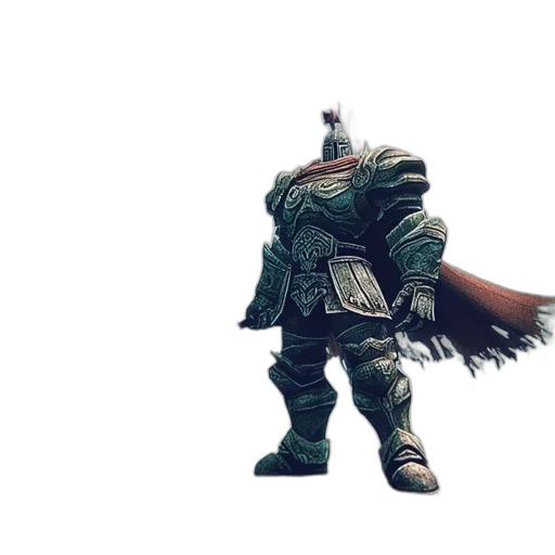 sword, weapon, dragon, staff transparent PNG cut-out