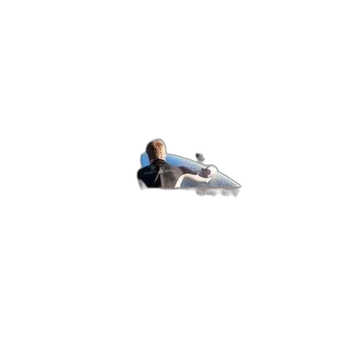 shoes, staff, furniture, jacket transparent PNG cut-out