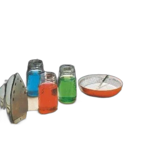 jewelry, bottle, furniture, food transparent PNG cut-out