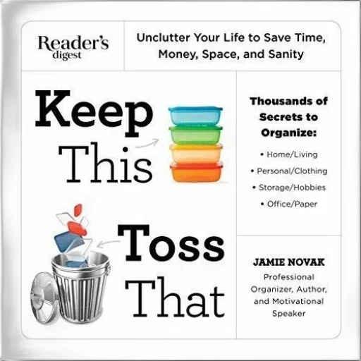 keep, toss, book, cover transparent PNG cut-out