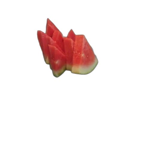 flower, crown, food, jewelry transparent PNG cut-out