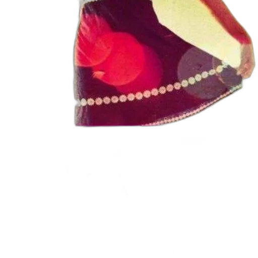 hat, crown, jewelry, dress transparent PNG cut-out
