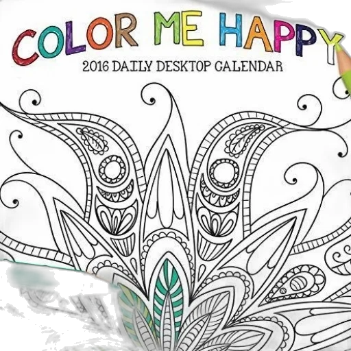colorful, green, dark, monochrome transparent PNG cut-out