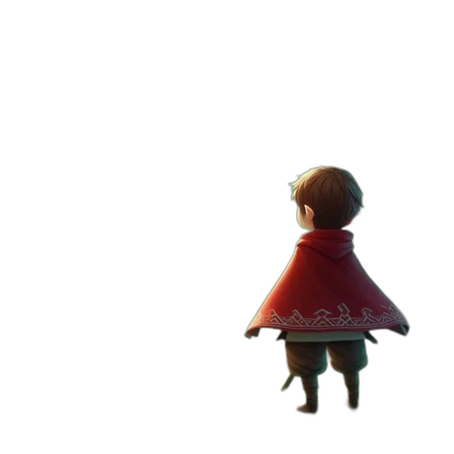 dress, robot, umbrella, bottle transparent PNG cut-out