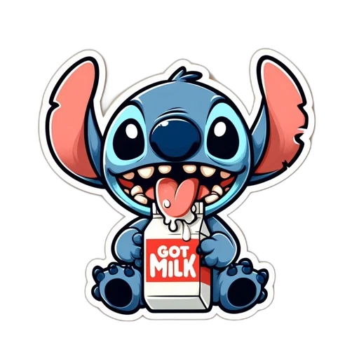 animal, pixel art, cartoon, concept art transparent PNG cut-out